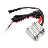 Oracle Lighting Daytime Running Light Upgrade Kit (MPN: 1449-332)