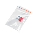 Oracle Lighting Daytime Running Light Upgrade Kit (MPN: 1449-332)