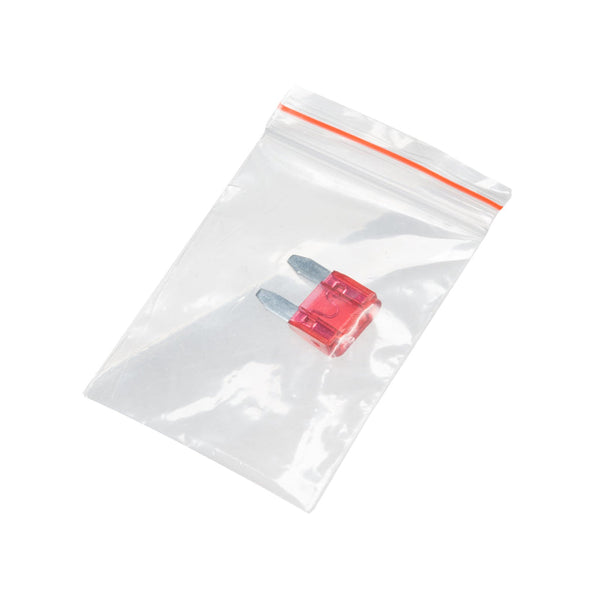 Oracle Lighting Daytime Running Light Upgrade Kit (MPN: 1449-332)
