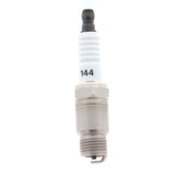 Autolite Spark Plug (MPN: 144)
