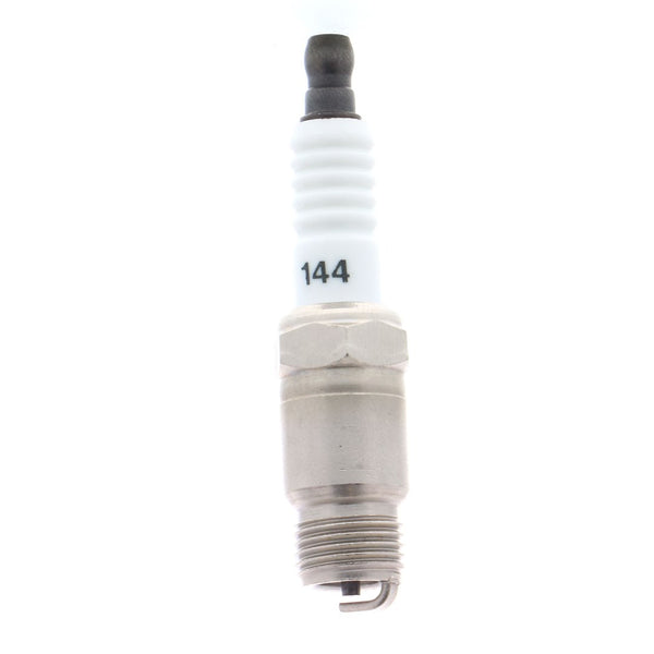 Autolite Spark Plug (MPN: 144)