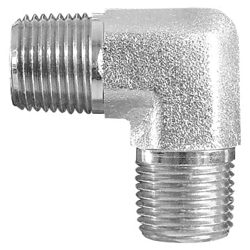 Dayco Hydraulic Adapter Fitting (MPN: 145059)