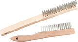 Performance Tool Cleaning Brush Set (MPN: 1450)