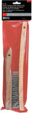 Performance Tool Cleaning Brush Set (MPN: 1450)
