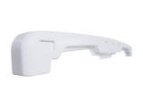 Icon Roof Vent Corner Insert (MPN: 14513)