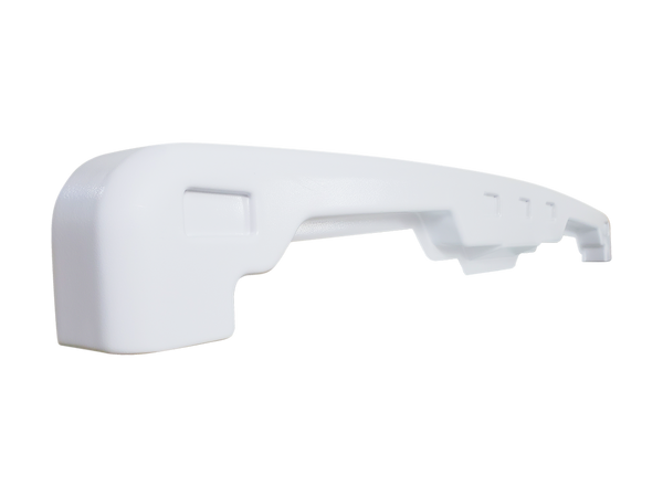 Icon Roof Vent Corner Insert (MPN: 14513)