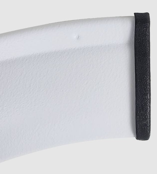 Icon Fender Skirt End Cap (MPN: 14515)