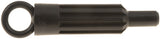Help! By Dorman Clutch Alignment Tool (MPN: 14522)