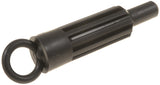 Help! By Dorman Clutch Alignment Tool (MPN: 14522)