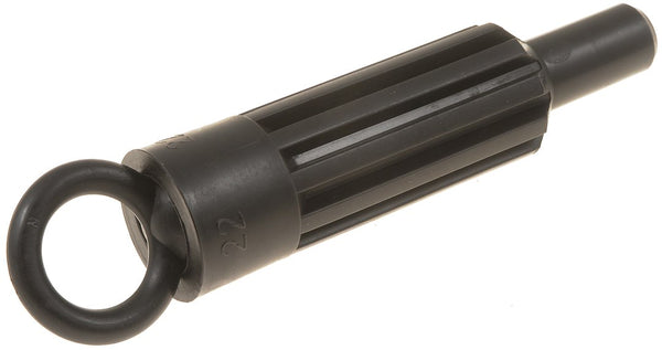 Help! By Dorman Clutch Alignment Tool (MPN: 14522)
