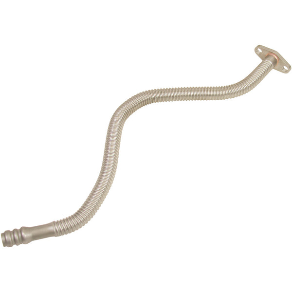 BD Diesel Turbocharger Oil Return Kit (MPN: 1453106)