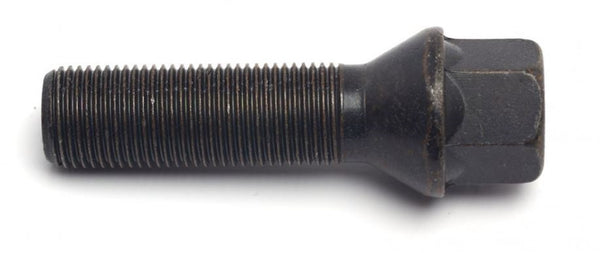 H&R Lug Bolt 14 Millimeter Thread Size (MPN: 14542033SW)