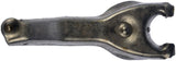 Help! By Dorman Clutch Fork (MPN: 14550)