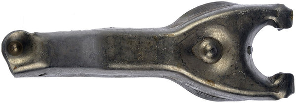 Help! By Dorman Clutch Fork (MPN: 14550)