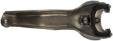 Help! By Dorman Clutch Fork (MPN: 14550)
