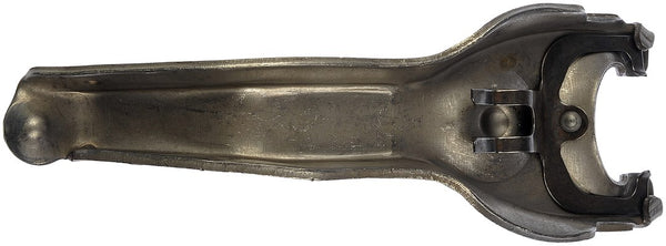 Help! By Dorman Clutch Fork (MPN: 14550)