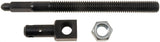 Help! By Dorman Clutch Linkage Rod (MPN: 14555)