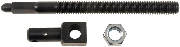 Help! By Dorman Clutch Linkage Rod (MPN: 14555)
