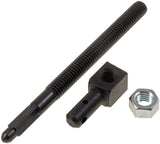 Help! By Dorman Clutch Linkage Rod (MPN: 14555)