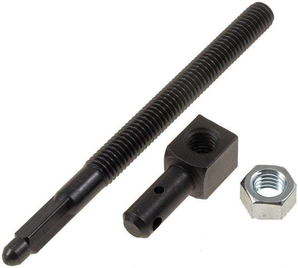 Help! By Dorman Clutch Linkage Rod (MPN: 14555)