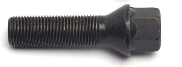 H&R Lug Bolt (MPN: 1455702SW)