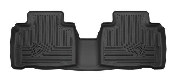 Husky Liner WeatherBeater Floor Liner (MPN: 14581)