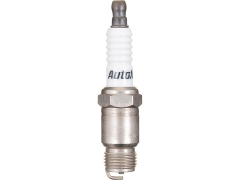 Autolite Spark Plug (MPN: 145)