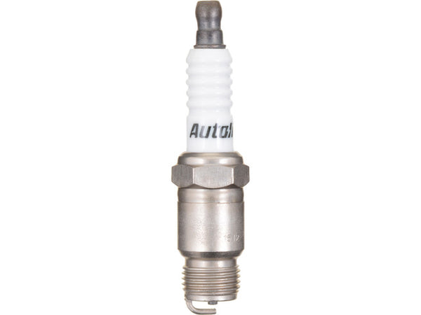 Autolite Spark Plug (MPN: 145)