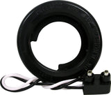 Peterson Manufacturing Side Marker Light Grommet (MPN: 146-18K)