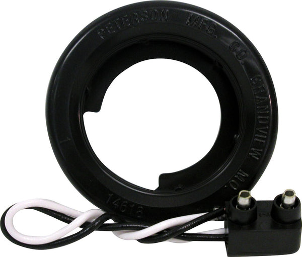 Peterson Manufacturing Side Marker Light Grommet (MPN: 146-18K)
