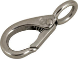 Sea Dog Fixed Eye Boat Snap (MPN: 146120-1)