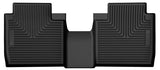 Husky Liner WeatherBeater Floor Liner (MPN: 14621)
