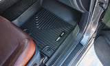 Husky Liner WeatherBeater Floor Liner (MPN: 14621)