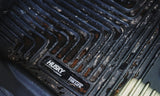 Husky Liner WeatherBeater Floor Liner (MPN: 14621)