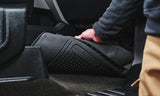 Husky Liner WeatherBeater Floor Liner (MPN: 14621)