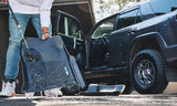 Husky Liner WeatherBeater Floor Liner (MPN: 14621)