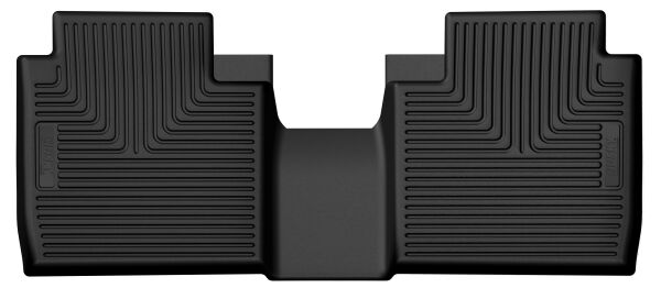 Husky Liner WeatherBeater Floor Liner (MPN: 14621)