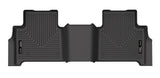 Husky Liner WeatherBeater Floor Liner (MPN: 14631)