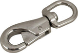 Sea-Dog Rotating Eye Bull Nose Snap (MPN: 146333-1)