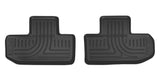 Husky Liner WeatherBeater Floor Liner (MPN: 14641)