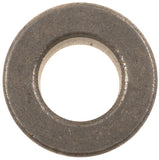 Help By Dorman Clutch Pilot Bearing (MPN: 14650)