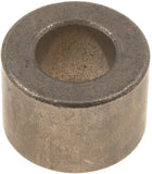 Help By Dorman Clutch Pilot Bearing (MPN: 14650)