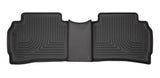 Husky Liner WeatherBeater Floor Liner (MPN: 14651)