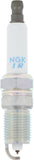 NGK Spark Plugs Laser Iridium Spark Plug (MPN: 1465)