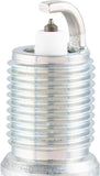 NGK Spark Plugs Laser Iridium Spark Plug (MPN: 1465)