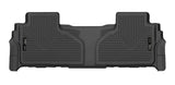 Husky Liner WeatherBeater Floor Liner (MPN: 14661)