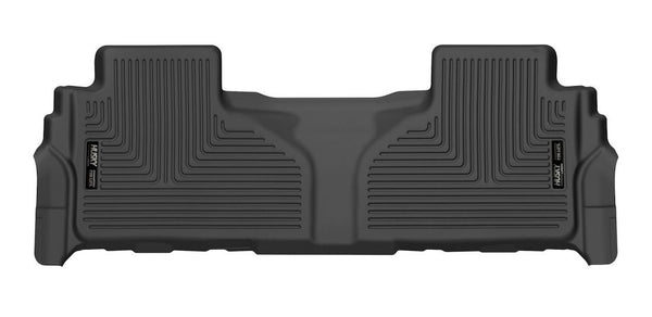 Husky Liner WeatherBeater Floor Liner (MPN: 14661)