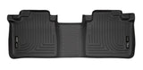 Husky Liner WeatherBeater Floor Liner (MPN: 14671)
