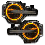 Oracle Lighting Daytime Running Light Upgrade Kit (MPN: 1468-330)