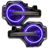 Oracle Lighting Daytime Running Light Upgrade Kit (MPN: 1468-330)